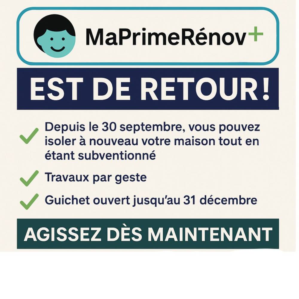 maprimrenov 2025 maprimrenov 2025