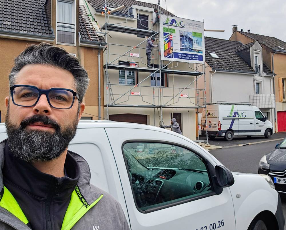 AVG ITE MAPRIMRENOV 2026