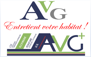 1-Logo AVG réseaux