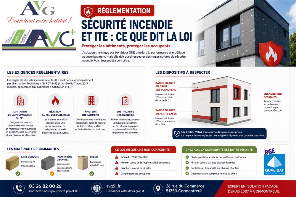 article-03-reglementation-securite-incendie-ite-avg(1)