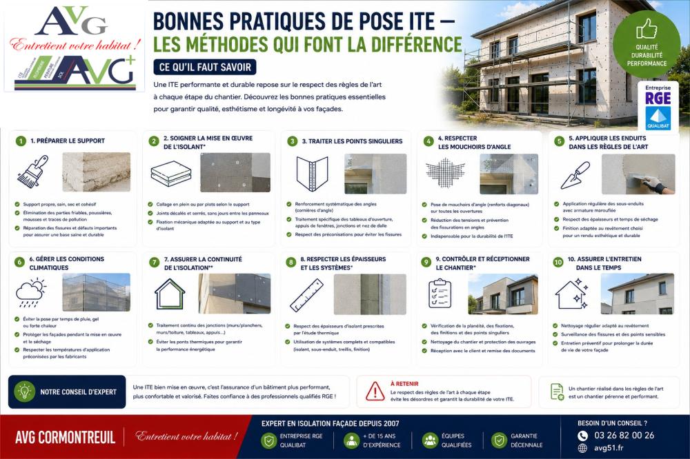 article-10-bonnes-pratiques-pose-ite-avg(1)