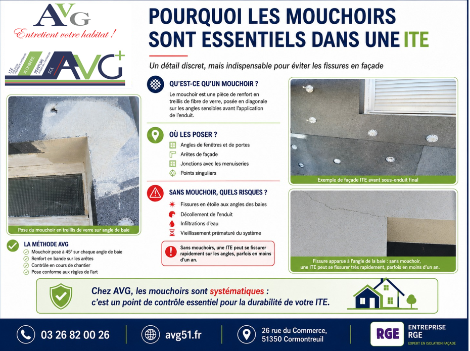 article-08-mouchoirs-angles-ite-fissures-avg+