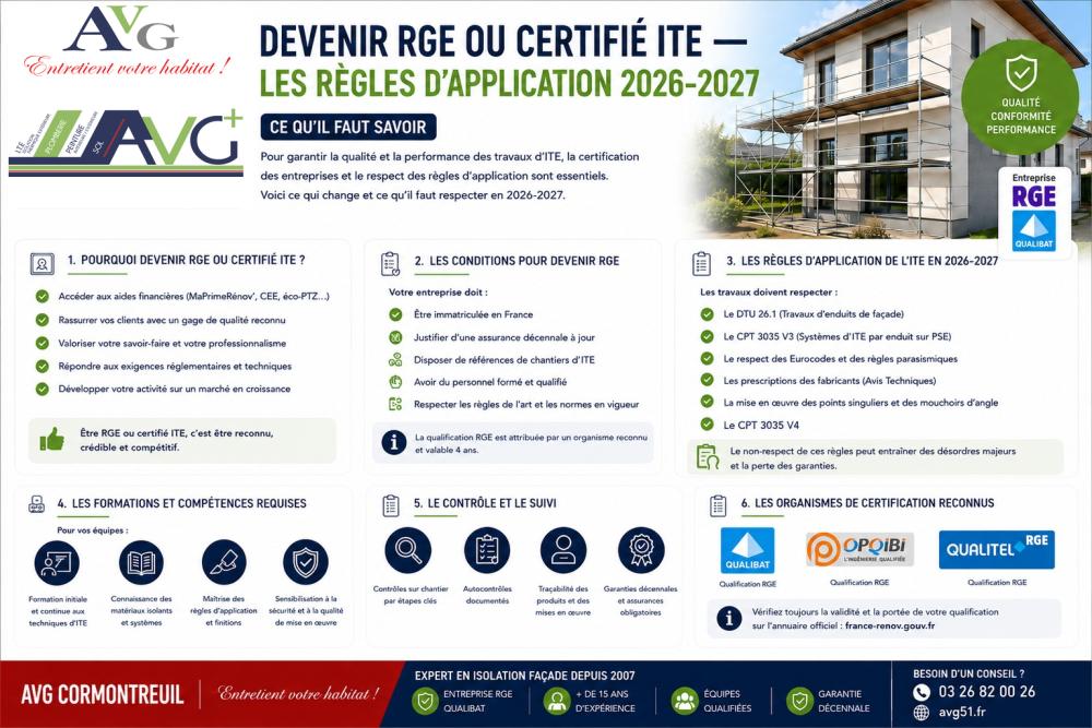 article-09-rge-certification-ite-2026-2027-avg(1)