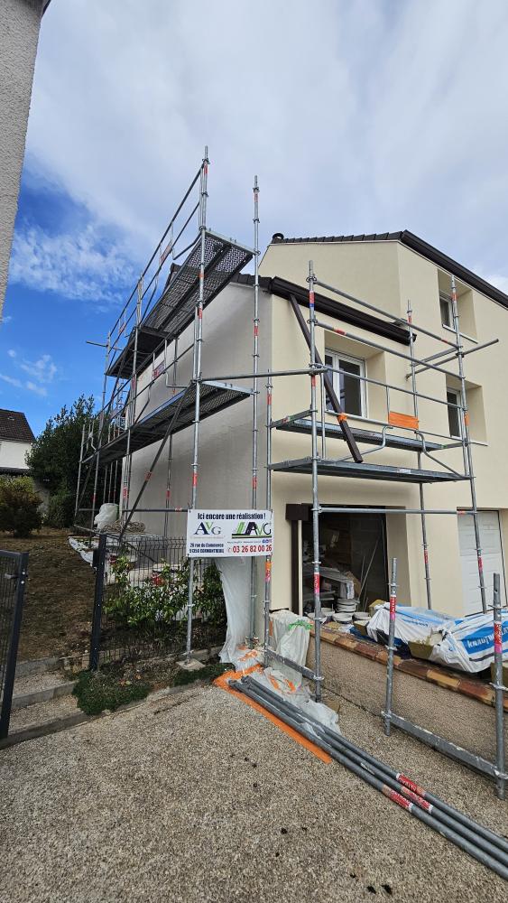 02-chantier-avg-ite-en-cours